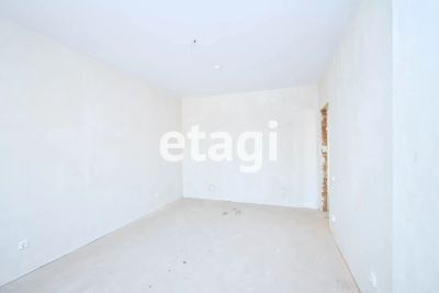 Лот: 25296646. Фото: 1. 1-комн. квартира , ,. продажа. Квартиры, студии