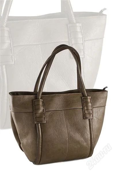 Лот: 1955713. Фото: 1. Сумка TodS. Сумки