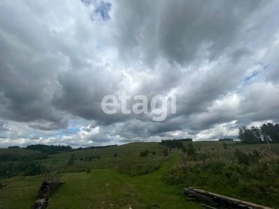 Лот: 25289138. Фото: 1. участок , садоводческое некоммерческое... Земельные участки