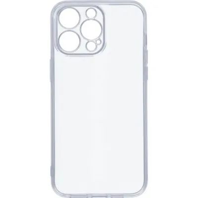 Лот: 24073020. Фото: 1. Чехол iPhone 16 Pro Max Силикон... Чехлы, бамперы