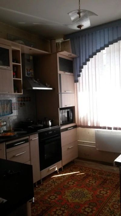 Лот: 6348555. Фото: 1. Продам 1-ком ул. Попова, 24, 2000... Квартиры, студии