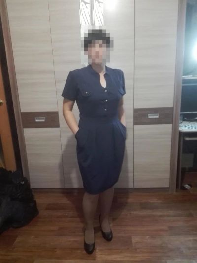 Лот: 8243892. Фото: 1. Продам платье. Платья