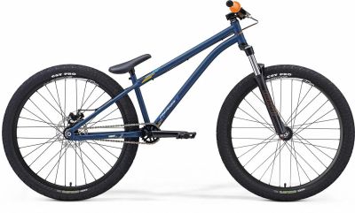 Лот: 3590202. Фото: 1. Рама Merida Hardy Pro Steel. Запчасти