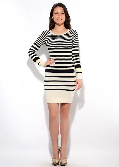 Лот: 3477566. Фото: 1. Платье Armani. Платья