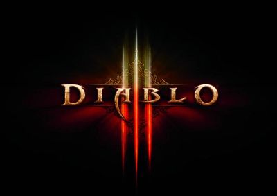 Лот: 7652156. Фото: 1. Diablo III (диск Blu-ray). Игры для консолей