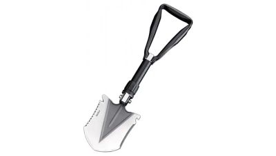 Лот: 21507009. Фото: 1. Лопата NEXTool Folding Shovel... Другое (домашний быт)