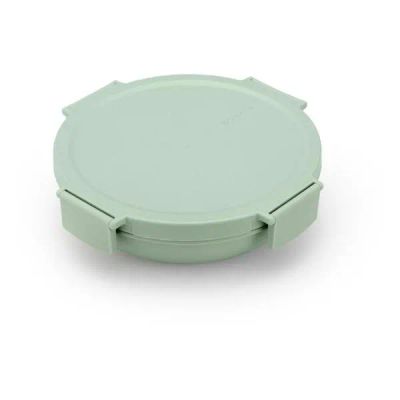 Лот: 24542248. Фото: 1. Контейнер-тарелка Brabantia Make... Контейнеры, банки