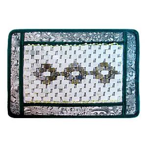 Лот: 10562420. Фото: 1. Коврик 1. Массажеры
