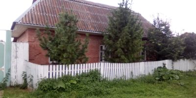 Лот: 17336934. Фото: 1. Продам Дом/Дачу. Дома