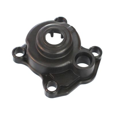 Лот: 24583783. Фото: 1. Корпус помпы охлаждения Honda... Запчасти для лодок, катеров, лодочных моторов