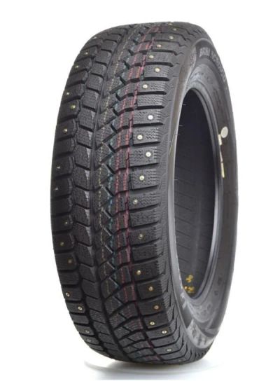 Лот: 16951635. Фото: 1. Viatti Brina Nordico V-522 91T. Шины