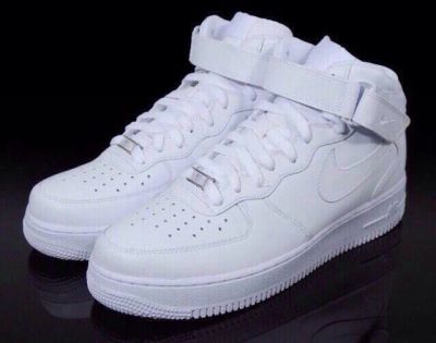 Лот: 6891425. Фото: 1. Кроссовки Nike, новые, р.39. Кеды, кроссовки, слипоны