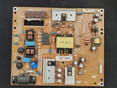 Лот: 25651785. Фото: 1. Блок питания TV Philips 40PFT4009... Запчасти для телевизоров, видеотехники, аудиотехники
