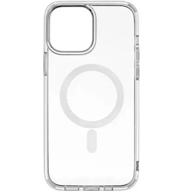 Лот: 22218866. Фото: 1. Чехол-крышка Deppa для Apple iPhone... Чехлы, бамперы