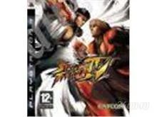 Лот: 1047747. Фото: 1. Street Fighter 4. Игры для консолей