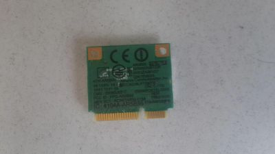 Лот: 5298084. Фото: 1. Модуль WiFi AR4B95. WiFi, Bluetooth адаптеры