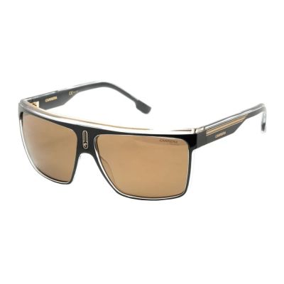 Лот: 23828717. Фото: 1. Солнцезащитные очки Carrera 22... Очки солнцезащитные