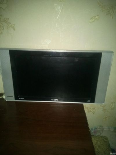 Лот: 15309409. Фото: 1. Телевизор Philips LC200WX1-SL01... Телевизоры