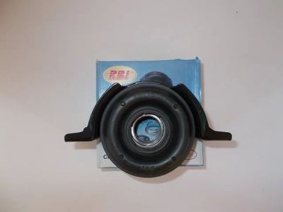 Лот: 7247190. Фото: 1. Подвесной подшипник Mark 2 jzx100. Трансмиссия