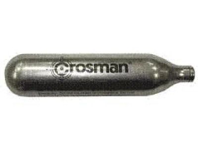 Лот: 3453673. Фото: 1. Баллончик Сrosman. Баллончики
