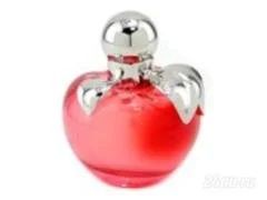 Лот: 1690393. Фото: 1. Nina Ricci Nina for Women. 80ml. Женская парфюмерия