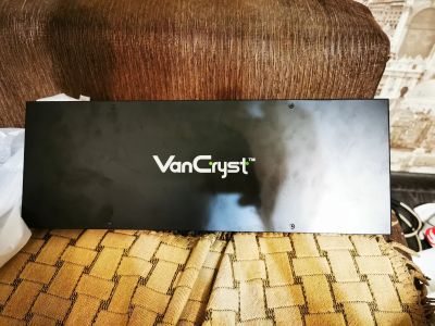 Лот: 15129849. Фото: 1. Splitter Разветвитель HDMI 1... Другое (компьютеры, оргтехника, канцтовары)