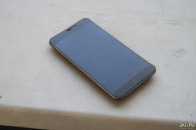 Лот: 9469028. Фото: 1. Meizu mx4. Смартфоны