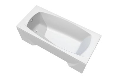 Лот: 23647895. Фото: 1. Ванна Marka One Pragmatika. Ванны и комплектующие