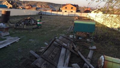 Лот: 10663306. Фото: 1. Земля Бугачёво ИЖС 16 соток свет... Земельные участки