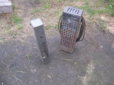 Лот: 3136836. Фото: 1. тен. Обогреватели бытовые