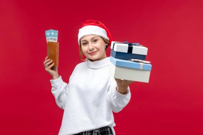 Лот: 22488081. Фото: 1. 🎁🎁🎁 Получи Подарок при покупке... Туры, путёвки, билеты