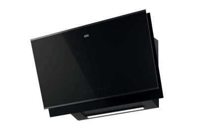 Лот: 25257615. Фото: 1. Вытяжка FRANKE Mythos. Вытяжки