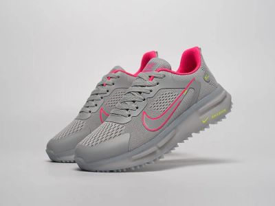 Лот: 21579991. Фото: 1. Кроссовки Nike (40908) Размер... Кеды, кроссовки, слипоны