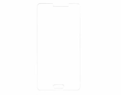 Лот: 12711703. Фото: 1. Защитное стекло Samsung A500F... Защитные стёкла, защитные плёнки