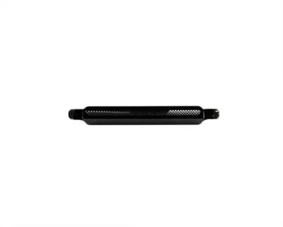 Лот: 22560360. Фото: 1. Сетка динамика Apple iPhone 14... Корпуса, клавиатуры, кнопки