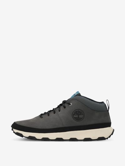 Лот: 24286437. Фото: 1. Ботинки мужские Timberland Winsor... Ботинки, полуботинки
