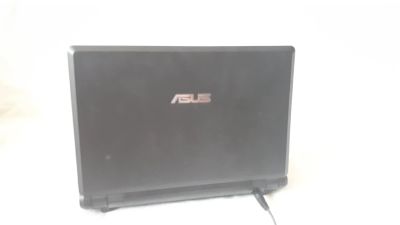 Лот: 11655628. Фото: 1. Нетбук Eee PC 4G ASUS. Ноутбуки