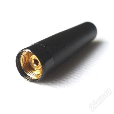 Лот: 317732. Фото: 1. Атомайзер для сигареты DSE801. Разное
