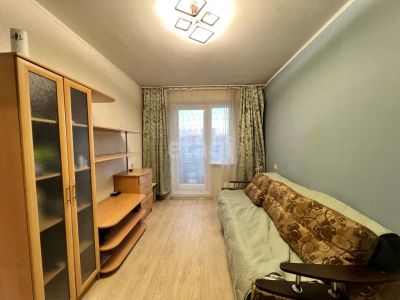 Лот: 25297836. Фото: 1. 1-комн. квартира , Красноярск... Квартиры, студии