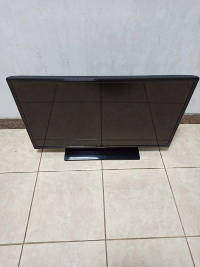 Лот: 19665899. Фото: 1. Телевизор Samsung UE32 EH4000W... Телевизоры
