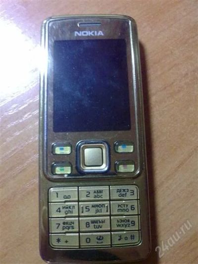 Лот: 1916546. Фото: 1. Nokia 6300. Кнопочные мобильные телефоны