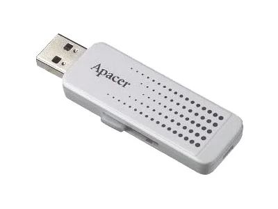 Лот: 3743538. Фото: 1. Новые USB-флеш Накопитель 04Gb... USB-флеш карты