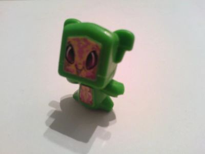 Лот: 6065770. Фото: 1. FT038 Киндер Сюрприз Kinder... Игрушки
