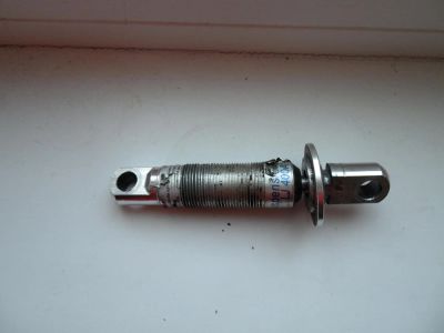 Лот: 6044872. Фото: 1. Амортизатор. Запчасти