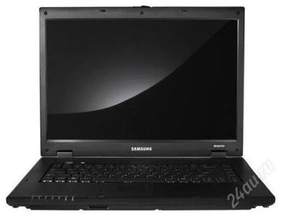 Лот: 1143854. Фото: 1. Продам ноутбук SAMSUNG R60-FS03... Ноутбуки