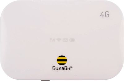 Лот: 8307642. Фото: 1. Wifi роутер. WiFi, Bluetooth адаптеры