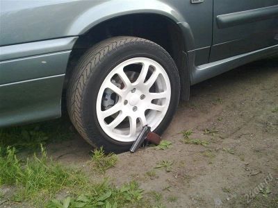 Лот: 1143851. Фото: 1. резина DUNLOP Le-mans 185/55/R15. Шины