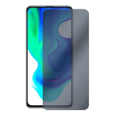 Лот: 24601283. Фото: 1. Защитное стекло Krutoff для Xiaomi... Защитные стёкла, защитные плёнки