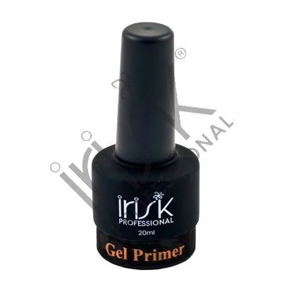 Лот: 4615265. Фото: 1. Праймер для геля «IRISK» Gel Primer... Другое (маникюр и педикюр)