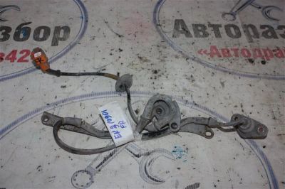 Лот: 21718574. Фото: 1. датчик abs Honda Civic Ferio Ek3. Двигатель и элементы двигателя